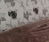 Продать Комнаты в квартирах Аэродромная улица, 7к4   