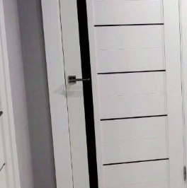 Продажа 2-комн квартиры на вторичном рынке пос. Новогорелово, улица Современников, 13к1 Продажа 2-комн квартиры на вторичном рынке пос. Новогорелово, улица Современников, 13к1