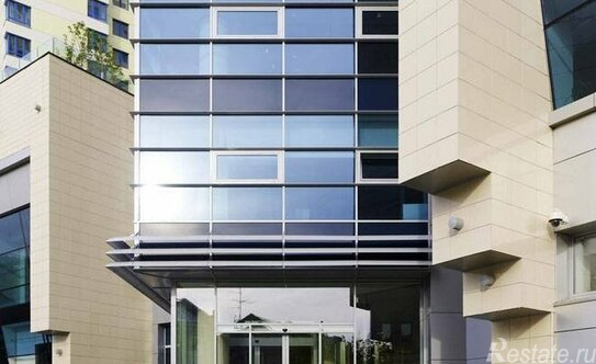 Продажа 5-комн квартиры на вторичном рынке Мосфильмовская улица,  д. 70 к2