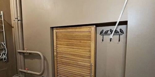 1-комн квартира ул Кедрова,  д. 20