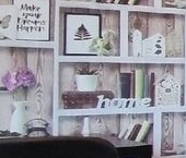 Сдать в аренду Комнаты в квартирах Счастливая улица, 7   