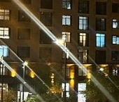 Продать Квартиры вторичка Большая Филевская улица, 4   