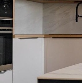 Продажа 3-комн квартиры на вторичном рынке Цветной бульвар, 32А