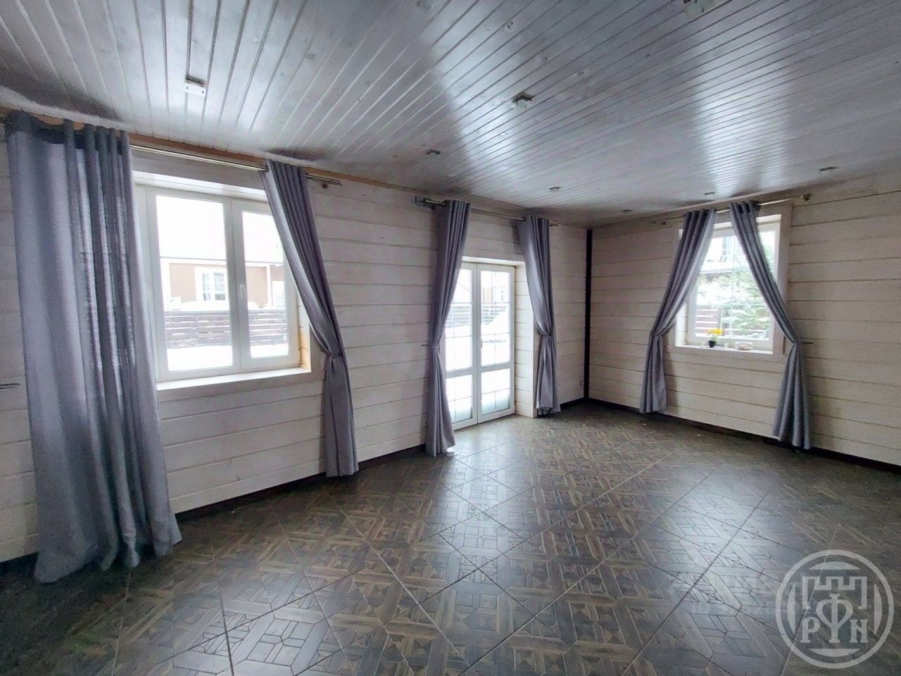 Продажа дома Удачное СНТ,  д. 140