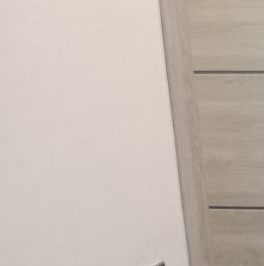 Аренда 1-комн квартиры на вторичном рынке Ботаническая улица, 33Вс1 Аренда 1-комн квартиры на вторичном рынке Ботаническая улица, 33Вс1