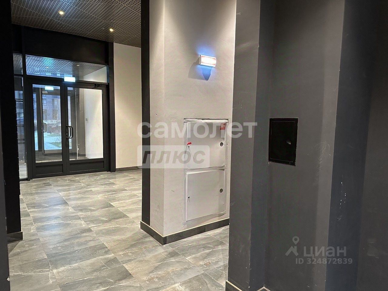 Продажа 1-комн квартиры на вторичном рынке Хорошевская 3-я ул,  д. 17А