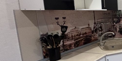 1-комн квартира проспект Наставников, 47К1