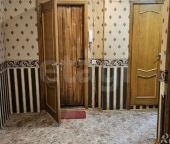 Продать Квартиры вторичка Рабфаковский 3-й пер  3 