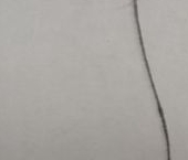 Продать Квартиры вторичка Мытищи, улица Крупской, 23/2   