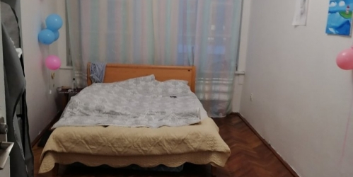 2-комн квартира 1-я Красноармейская ул. ,  д. 22