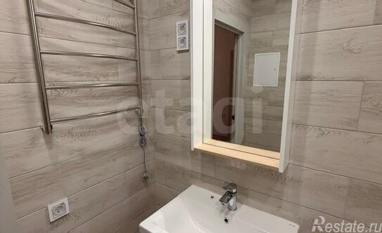 Продажа 2-комн квартиры на вторичном рынке Заневское городское поселение, Ясная улица,  д. 9 к4