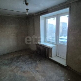 Продажа 3-комн квартиры на вторичном рынке ул Евдокима Огнева,  д. 10,  к. 2