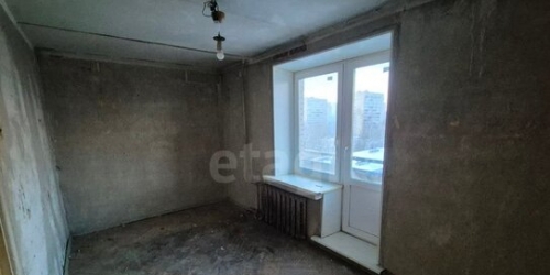 3-комн квартира ул Евдокима Огнева,  д. 10,  к. 2