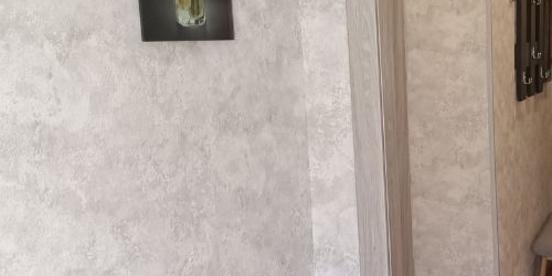 2-комн квартира Новохорошевский проезд, 9