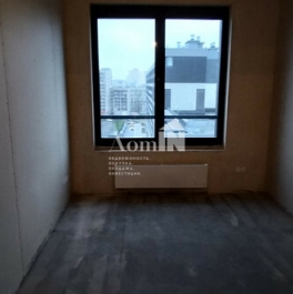 Продажа 3-комн квартиры на вторичном рынке Петровский пр-кт,  д. 22 к2 с1