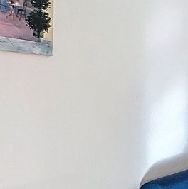 Аренда 2-комн квартиры на вторичном рынке Новинский бульвар, 15