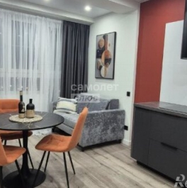 Продажа 2-комн квартиры на вторичном рынке Радиальная 6-я ул,  д. 7/1 к2