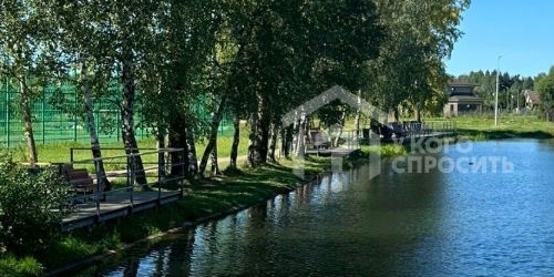 3-комн квартира Петергоф, Суворовская улица, 3к10