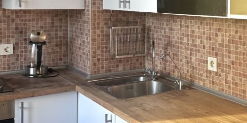 3-комн квартира Пушкин, Гусарская улица, 8к7