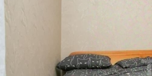 4-комн квартира переулок Клочков, 10к2
