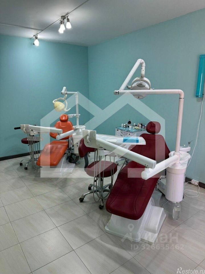 Продажа ПСН Красногорск, ул Успенская,  д. 4