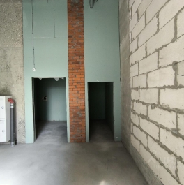 Аренда ПСН Амурская ул,  д. 1/2/2