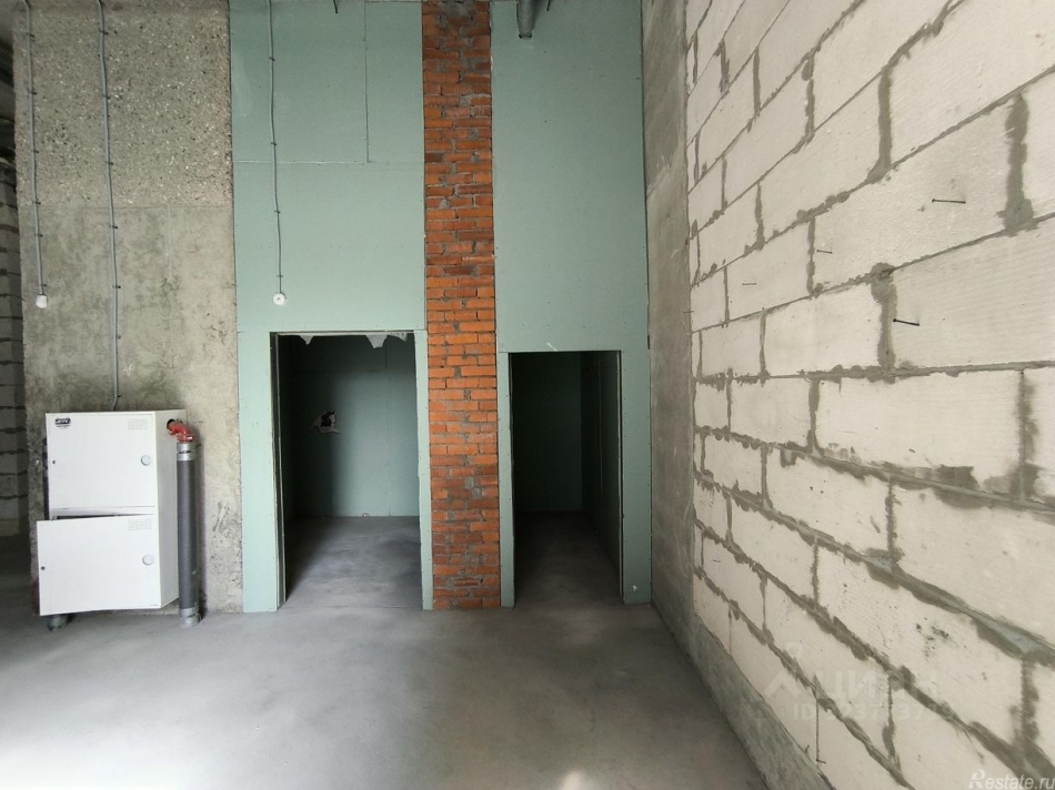 Аренда ПСН Амурская ул,  д. 1/2/2