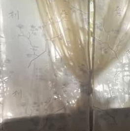 Продажа 2-комн квартиры на вторичном рынке улица Дыбенко, 25К4 Продажа 2-комн квартиры на вторичном рынке улица Дыбенко, 25К4