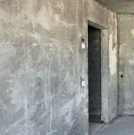 Продажа 2-комн квартиры на вторичном рынке Руза, улица Вишневая, 10