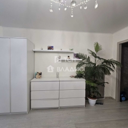 Продажа студии Красноармейск, улица Морозова, 16 Продажа студии Красноармейск, улица Морозова, 16