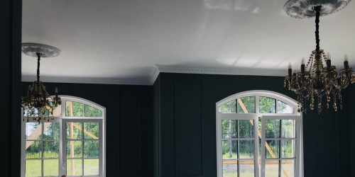 Коттедж/дом Петергоф г, Ольгинское ш ,  д. 21,  к. к