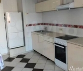 Продать Квартиры вторичка Истра, ул Ленина  27 