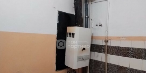 3-комн квартира Пушкарская Б. ул,  д. 30