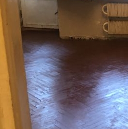 Продажа 2-комн квартиры на вторичном рынке пос. Назарьево, 18