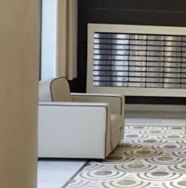 Продажа 1-комн квартиры на вторичном рынке улица Адмирала Макарова, 6Бк2