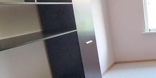 1-комн квартира улица Крыленко, 1к1