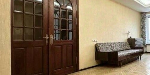 3-комн квартира Владимирский проспект, 13/9