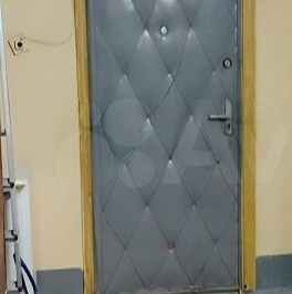 Продажа 3-комн квартиры на вторичном рынке Колпино, Тверская улица, 60