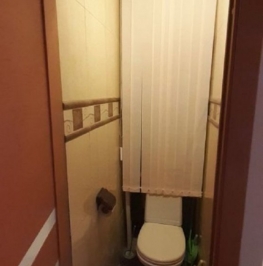 Аренда 1-комн квартиры на вторичном рынке Руднева ул. , д. 30, к. 1 Аренда 1-комн квартиры на вторичном рынке Руднева ул. , д. 30, к. 1