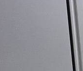 Сдать в аренду Квартиры вторичка Малая Почтовая улица, 12   