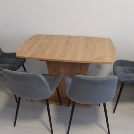 Продажа 1-комн квартиры на вторичном рынке проспект Авиаконструкторов,  д. 67 к1