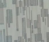 Продать Квартиры вторичка Тверская улица, 6С1   