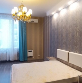 Продажа 2-комн квартиры на вторичном рынке ул Профессора Попова,  д. 44