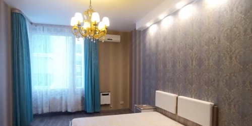 2-комн квартира ул Профессора Попова,  д. 44