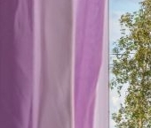 Продать Квартиры вторичка бульвар Балтийский, 4   