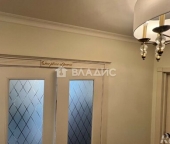 Продать Квартиры вторичка Ленинский пр-кт  95Б 