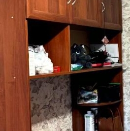 Продажа 2-комн квартиры на вторичном рынке Профсоюзная улица, 130К2 Продажа 2-комн квартиры на вторичном рынке Профсоюзная улица, 130К2