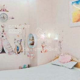 Продажа 2-комн квартиры на вторичном рынке ул Новокосинская,  д. 18