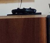 Сдать в аренду Квартиры вторичка Рублевское шоссе, 40К1   