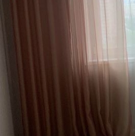 Продажа 2-комн квартиры на вторичном рынке Люберцы, Комсомольский проспект, 21